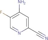 5-[(1RS)-1-methylbutyl]-2-thioxo-2,3-dihydropyrimidine-4,6(1H,5H)-dione