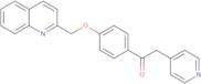 1-(4-Methoxy-3-methylphenyl)butan-1-one