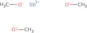 Antimony(III) methoxide