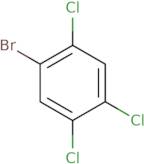 1-Bromo-2,4,5-trichlorobenzene