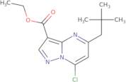 5-Hydroxypentanamide