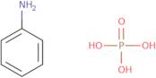 4-Methyl-pyridine phosphate