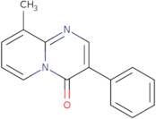 15-Methylheptadecanoic acid