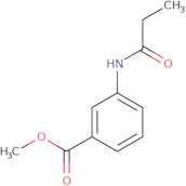 1-(2,4,6-Trimethylphenyl)butan-1-one