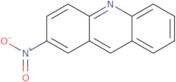 2-Nitroacridine