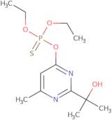 Hydroxydiazinon