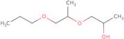 Di(propylene glycol) propyl ether