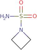 Azetidine-1-sulfonamide