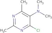 Galanthamine-o-methyl-d3