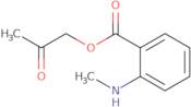 Naltrexol-[d4]