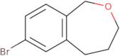 Scopolamine-d3 hydrobromide
