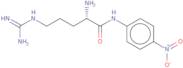 L-Citrulline-p-nitroanilide hydrobromide