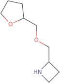 4,5-Pyrimidinedicarboxylic acid