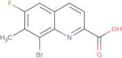 5,6-Diamino-2-(methylthio)pyrimidin-4(1H)-one