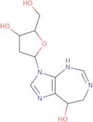 9-(2-Hydroxyethyl)anthracene