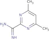 1-{2-[2-Hydroxy-3-(propylamino)propoxy]phenyl}-3-phenylpropan-1-one