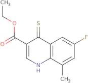 Cyclopropanecarboxamidine hydrochloride