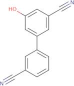 5,7-Dimethyl-1H-indole-3-carbaldehyde
