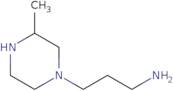 1-(3,5-Dimethyl-4-methoxyphenyl)ethanol