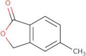 5-Methyl-3H-isobenzofuran-1-one