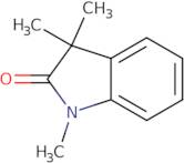 2-Aminopyridine-3-sulfonamide