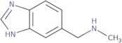 2'-Bromobiphenyl-2-amine