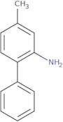 5-Methyl-2-phenylaniline