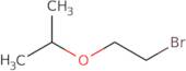 2-(2-Bromoethoxy)propane