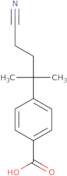 1-(Pyrrolidin-1-yl)propan-2-one