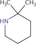 2,2-Dimethylpiperidine