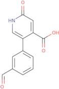 3-Amino-2-methyl-1H-pyrazol-5-one