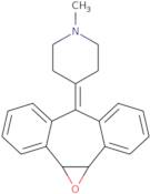 Cyproheptadine-10,11-epoxide