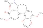 Colchicine