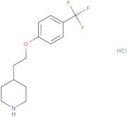 2,6-Dimethyl-4-pyrimidinecarboxylic acid