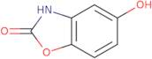 5-Hydroxybenzo[d]oxazol-2(3H)-one