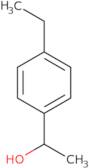 (1R)-1-(4-Ethylphenyl)ethan-1-ol