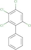 2,3,4,6-Tetrachlorobiphenyl