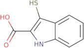 4-Ethyl pyridazine