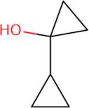 1-Cyclopropylcyclopropan-1-ol