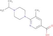 2-Chloromethyl-pyrrolidine