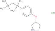 Hydroxyl luteolin-o-glucoside