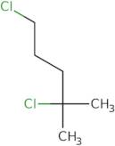 1,4-Dichloro-4-methylpentane