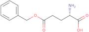 1,5-Pentanedioic acid monobenzyl ester