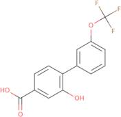 3-Benzoyl-1-methylpyrrolidin-2-one