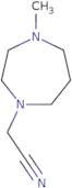 Eriodictyol 7,3'-dimethyl ether