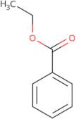 Benzoic acid-d5 ethyl ester