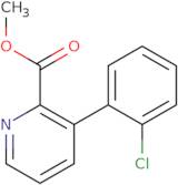 5-Amino-6,7,8,9-tetrahydro-5H-benzo(7)annulen-6-ol