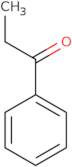 Propiophenone-d5