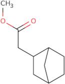 Methyl 2-{bicyclo[2.2.1]heptan-2-yl}acetate