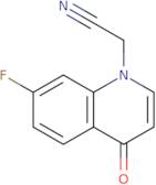 Adenosine-5’-13C